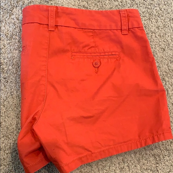 Short - Picture 2 of 3